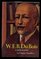 W. E. B. Du Bois: A Biography