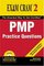 PMP Practice Questions Exam Cram 2 (Exam Cram 2)