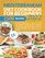 Mediterranean Diet Cookbook for Beginners 2022: 15-Week Meal Plan to Burn Fat and Get Healthy | 1100+ Recipes Ready in 30 Minutes with Easily Accessible Ingredients Which are Light on Your Pocket