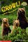Growl! A Book About Bears (Hello Reader, Science L3)