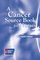 Cancer Source Book for Nurses, Eighth Edition