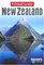 Insight Guide New Zealand (Insight Guides)