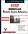 CCNP: Remote Access Study Guide, 3rd Edition (642-821)