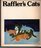 Raffler's Cats