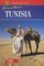 AA/Thomas Cook Travellers Tunisia (AA/Thomas Cook Travellers)