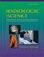 Radiologic Science for Technologists - Workbook and Laboratory Manual