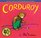 Corduroy: 40th Anniversary Edition