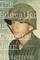 The Education of Corporal John Musgrave: A Memoir