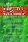 The Sjogren's Syndrome Survival Guide