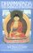 Dhammapada : The Sayings of Buddha