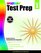 Spectrum Test Prep, Grade 3