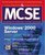 MCSE Windows 2000 Server Study Guide (EXAM 70-215) (Book/CD-ROM)