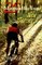 25 Mountain Bike Tours in New Jersey (25 Bicycle Tours)