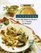 Prevention's Low-Fat, Low-Cost Cookbook: Over 220 Delicious Recipes