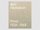 Ben Nicholson Prints 1928-1968: The Rentsch Collection