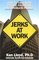 Jerks at Work: How to Deal With People Problems and Problem People