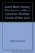 Jump Back, Honey : The Poems of Paul Laurence Dunbar (Jump at the Sun)