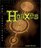 The Hoaxes (The Unexplained)