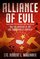 Alliance of Evil