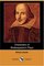 Characters of Shakespeare's Plays (Dodo Press)