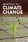 Adapting to Climate Change (Essential Issues Set 4)