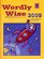 Wordly Wise 3000: Book B