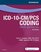 Workbook for ICD-10-CM/PCS Coding: Theory and Practice, 2018 Edition, 1e