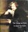 The Young Van Dyck : Le Jeune Van Dyck