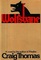 Wolfsbane: A novel