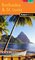 Fodor's In Focus Barbados & St. Lucia, 2nd Edition (In Focus-Color)