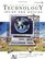 Information Technology: Inside and Outside (With CD-ROM)