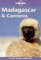 Lonely Planet Madagascar & Comoros (3rd ed)