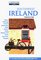 Southwest Ireland: Cork, Kerry and Limerick (Cadogan Guides)