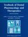 Textbook of Dental Pharmacology and Therapeutics (Oxford Medical Publications)
