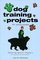 Dog Training Projects for Young People