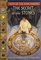 Secret in the Stones (Tales of the Nine Charms, Bk 2)