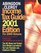 Abingdon Clergy Income Tax Guide 2001 Edition: For 2000 Returns (Abingdon Clergy Income Tax Guide)