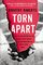 Torn Apart: How the Child Welfare System Destroys Black Families--and How Abolition Can Build a Safer World