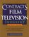 Contracts for the Film  Television Industry