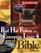 Red Hat Fedora  and Enterprise Linux 4 Bible (Bible)