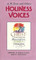 Holiness Voices