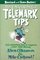 Allen & Mike's Really Cool Telemark Tips, Revised and Even Better!: 123 Amazing Tips to Improve Your Tele-Skiing (Falcon Guides)