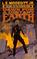 Dawn for a Distant Earth (Forever Hero, Bk 1)