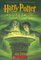 Harry Potter And The Half-Blood Prince (Harry Potter, Bk 6)