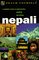 Teach Yourself: Nepali (Book Only)