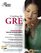 Cracking the GRE with DVD, 2008 Edition (Graduate Test Prep)