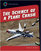 The Science of a Plane Crash (21st Century Skills Library: Disaster Science)