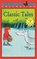 Fairy Tale Classics ETR Collection (Easy-To-Read Collection)