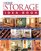 Taunton's Home Storage Idea Book