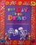 The Day of the Dead (Greetings! Guided Reading)